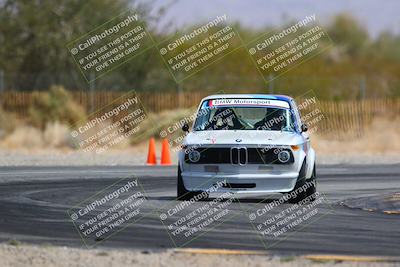 media/Mar-16-2025-Speed Ventures CVR (Sun) [[04681430d3]]/6-Yellow Group/Session 2 (Turns 2 and 1 Exit)/